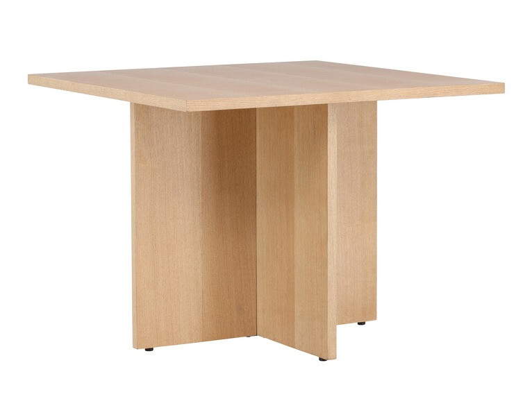 Dining set Dallas 4005