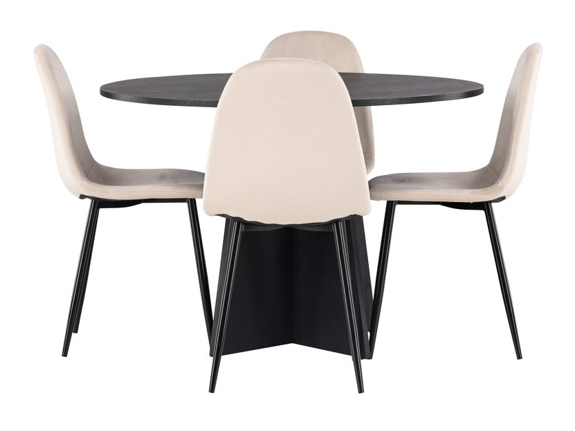 Dining set Dallas 4008