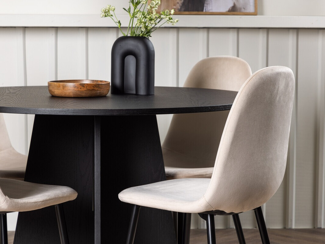 Dining set Dallas 4008