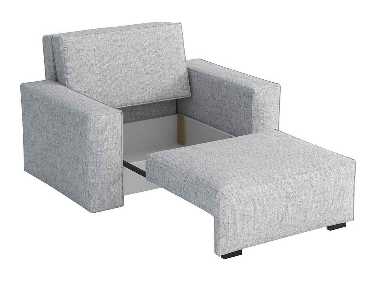 Armchair Serora I (Neve 3)