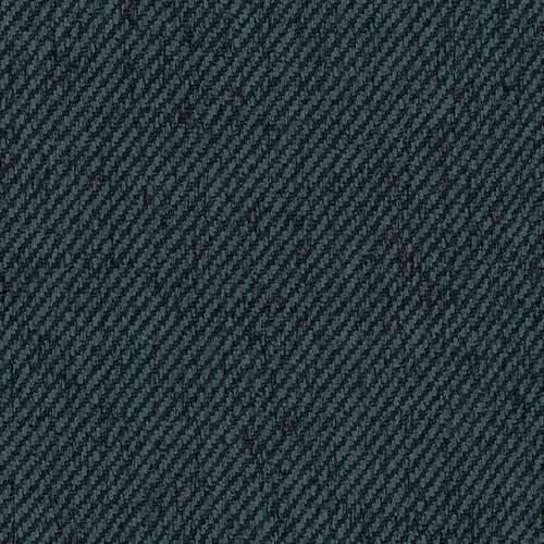 Armchair Serora I (Neve 77)