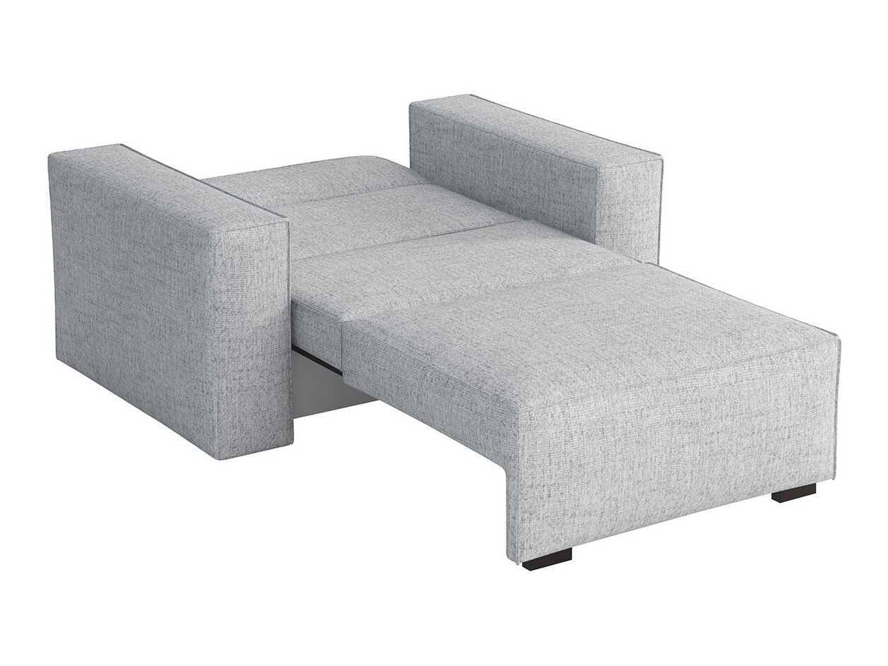 Armchair Serora I (Neve 77)