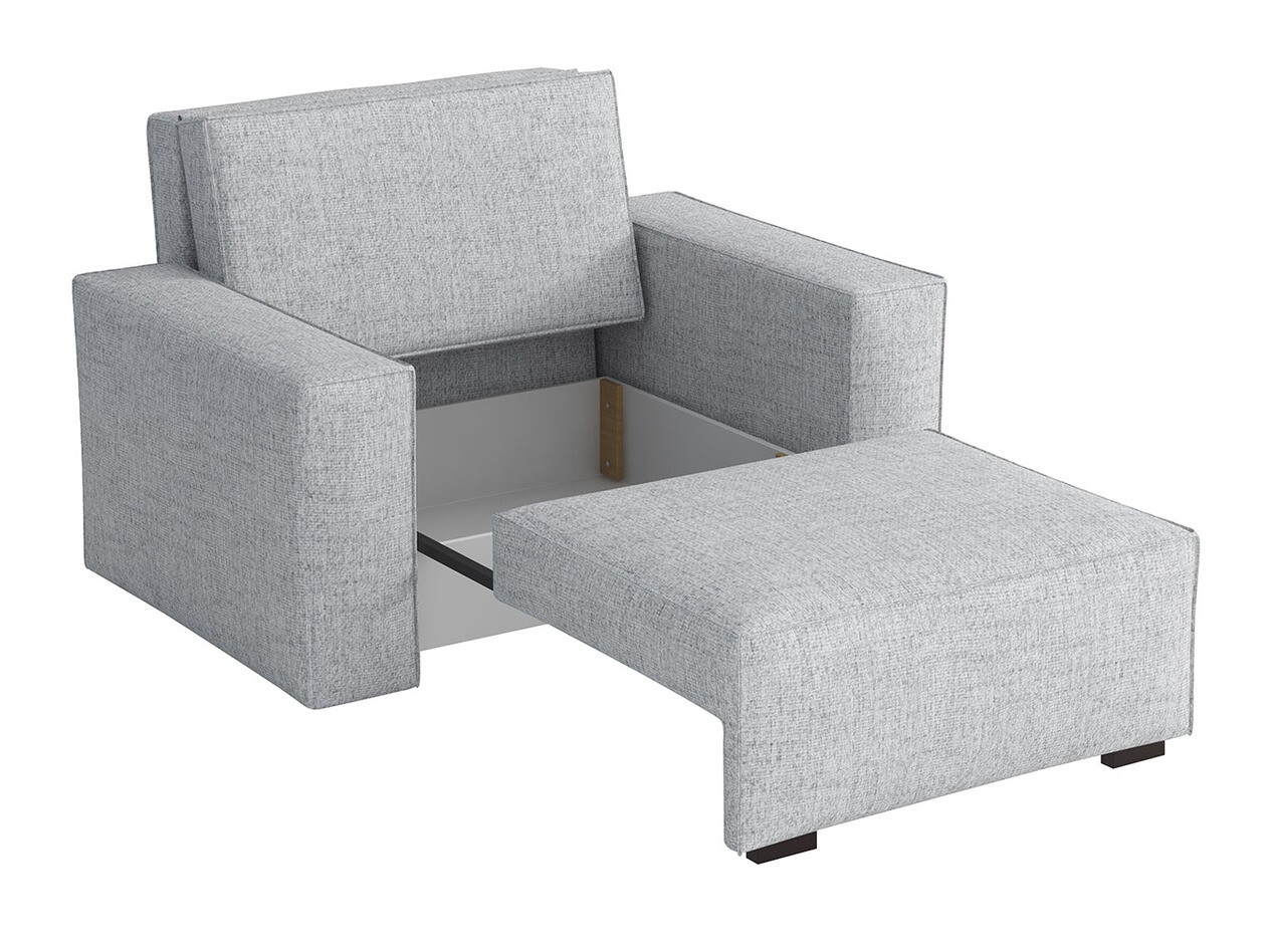 Armchair Serora I (Neve 80)