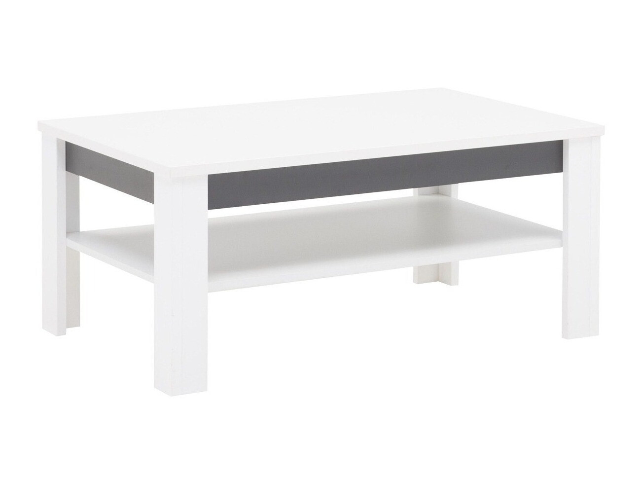 Coffee table Ferciru 109