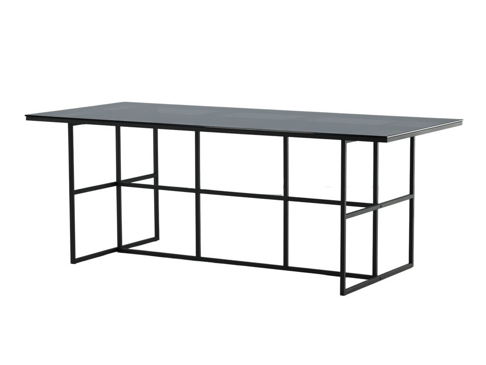 Dining set Dallas 2633