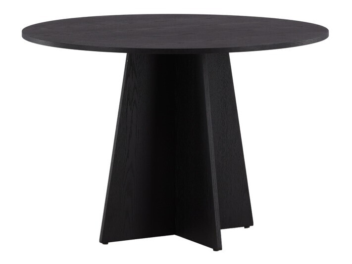 Dining set Dallas 4008
