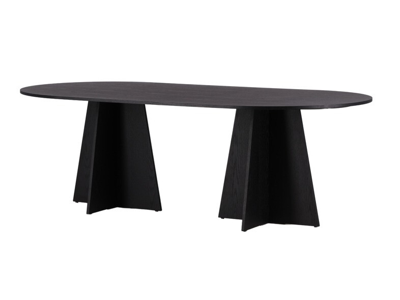 Dining set Dallas 4019