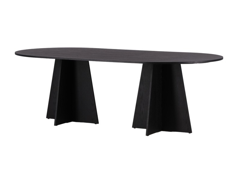 Dining set Dallas 4020