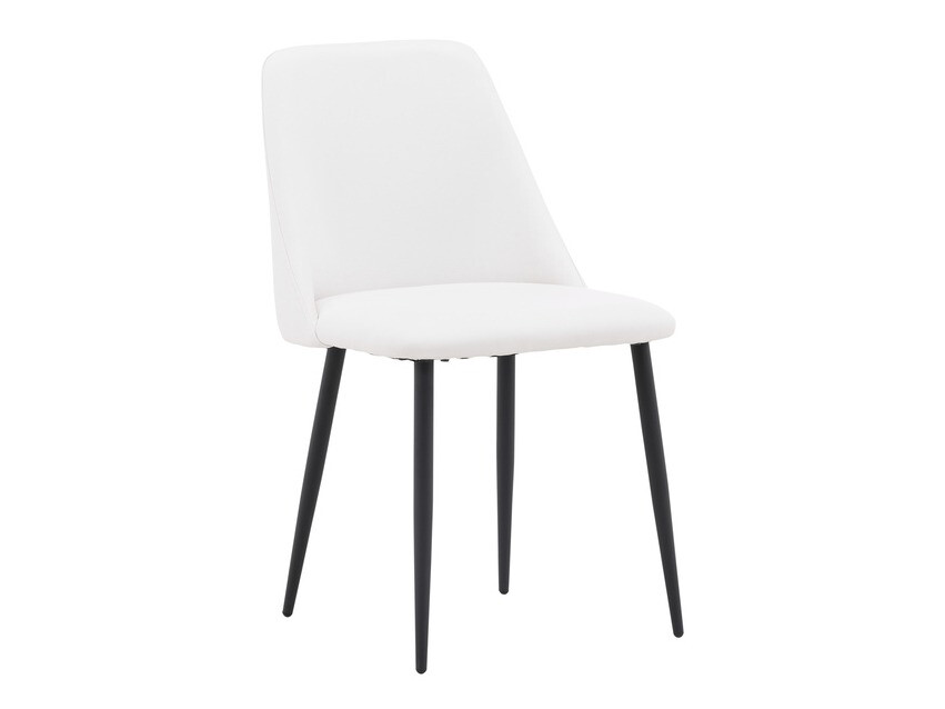 Dining set Dallas 4020
