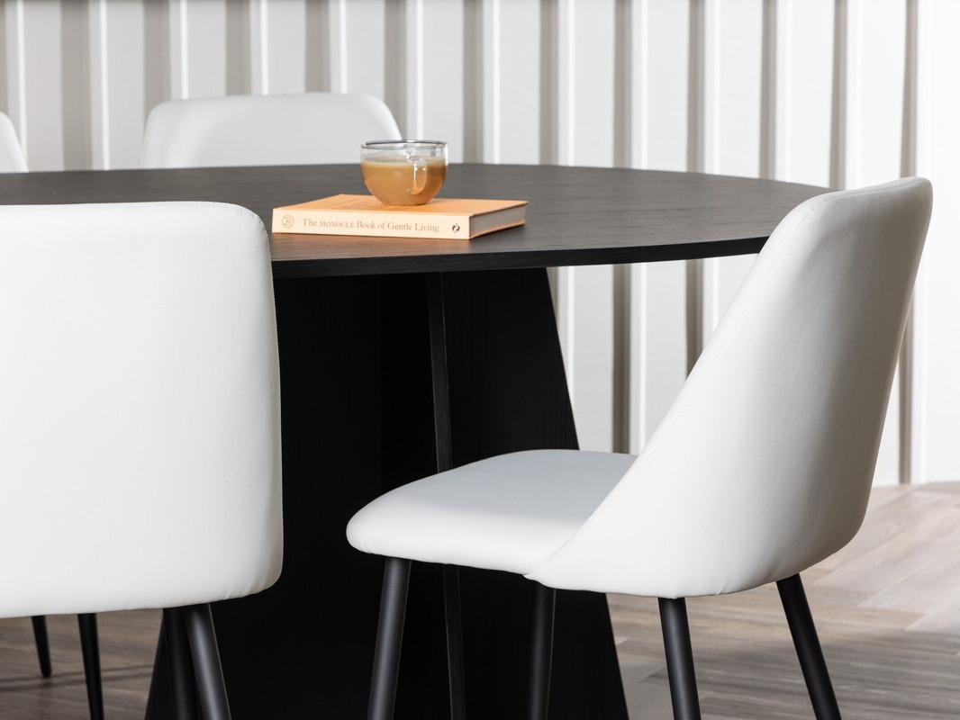 Dining set Dallas 4020