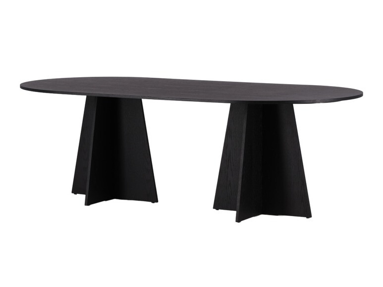 Dining set Dallas 4020