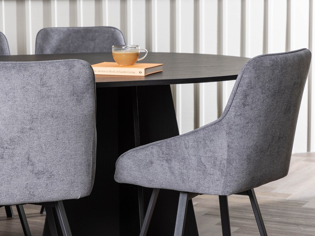 Dining set Dallas 4021