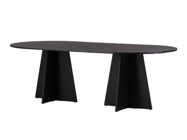 Dining set Dallas 4021