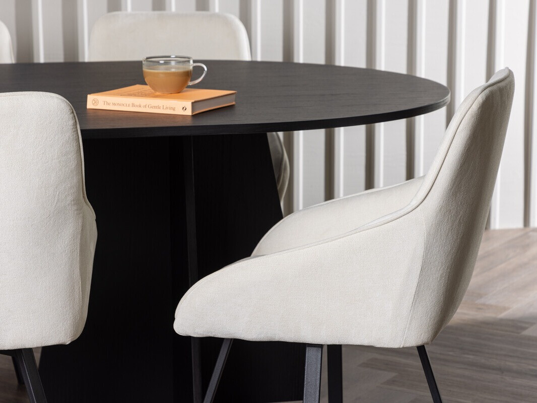Dining set Dallas 4021