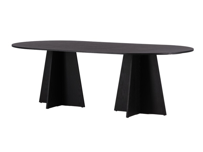 Dining set Dallas 4021