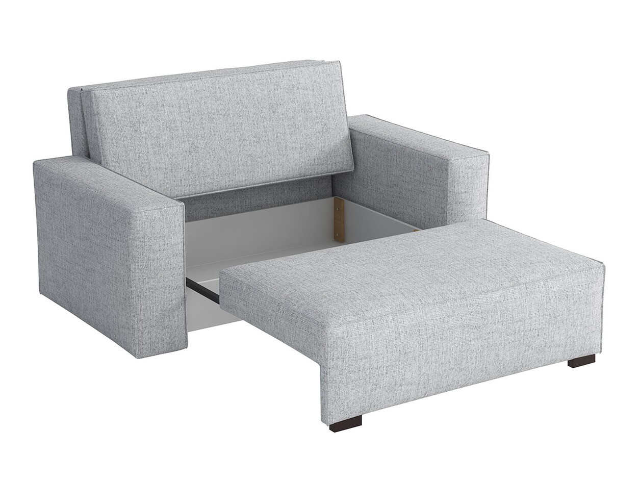 Sofa bed Serora II (Neve 16)