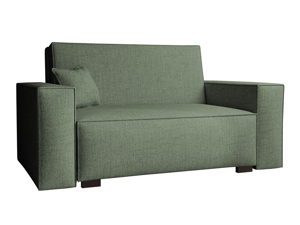 Sofa bed Serora II (Neve 34)