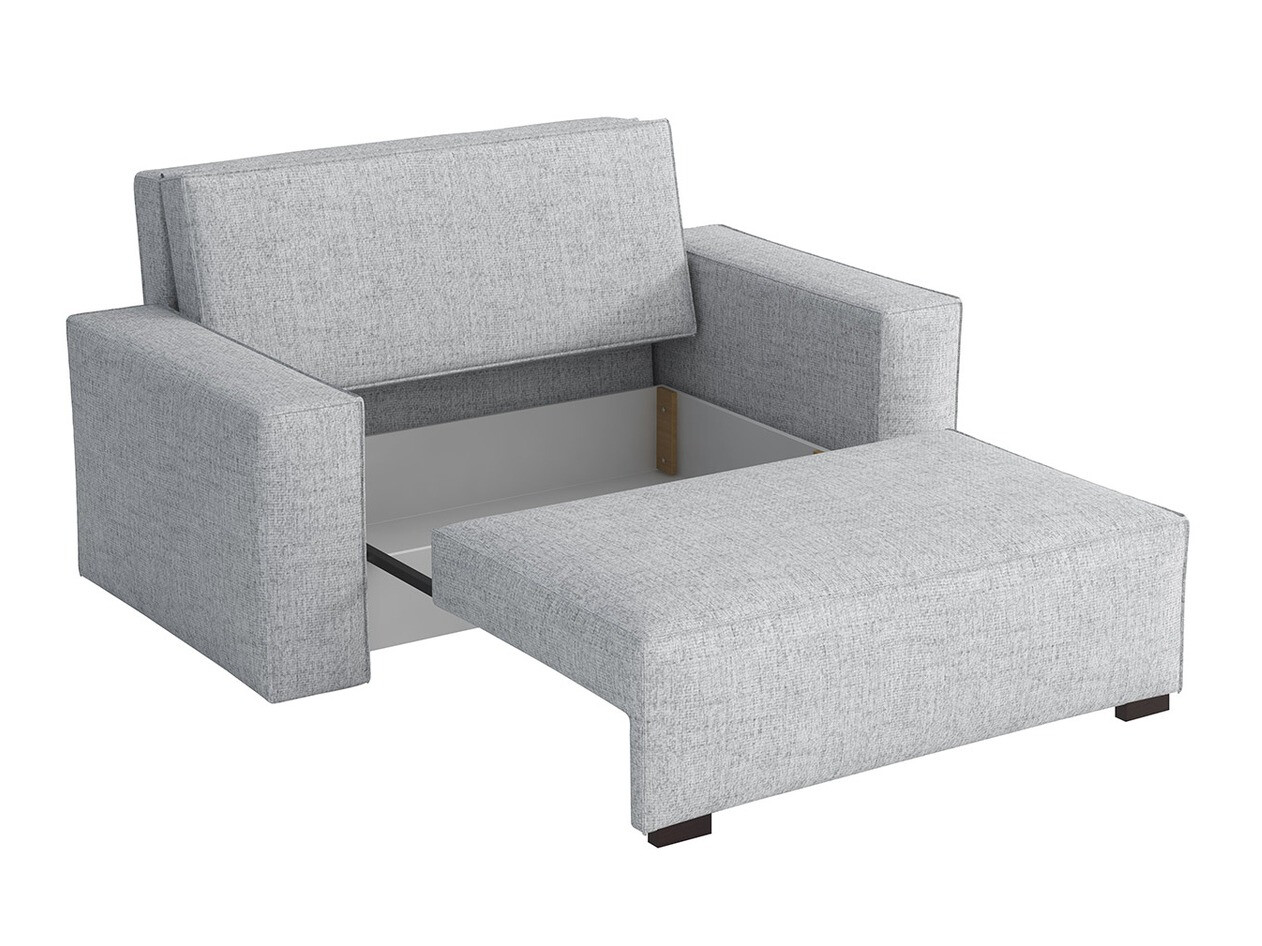 Sofa bed Serora II (Neve 34)