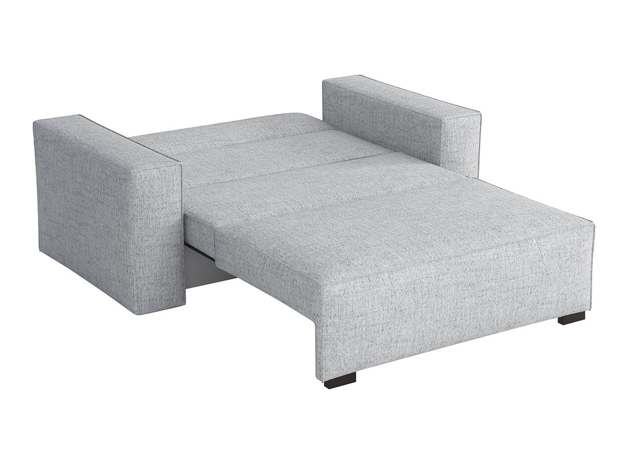Sofa bed Serora II (Neve 34)