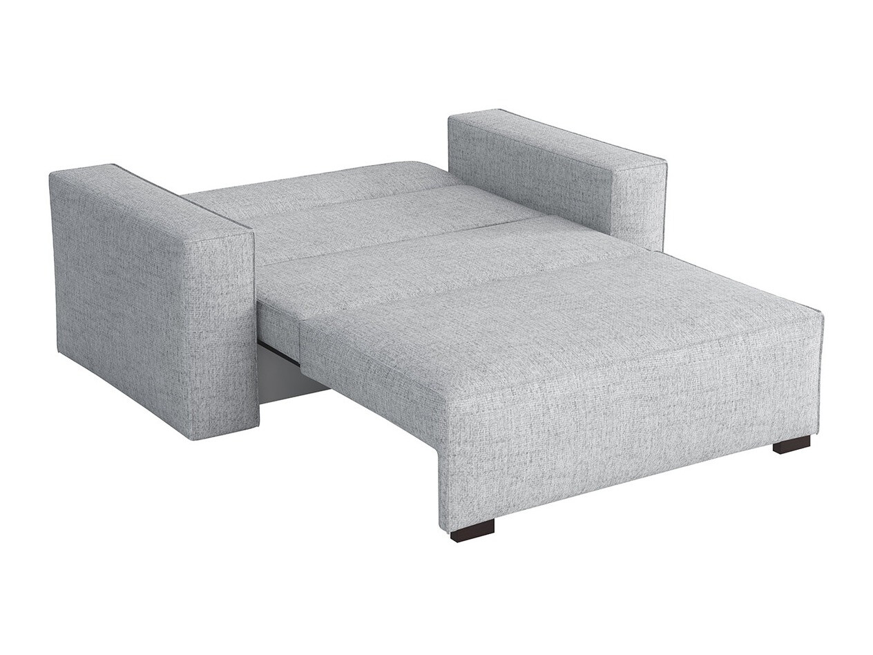 Sofa bed Serora II (Neve 3)