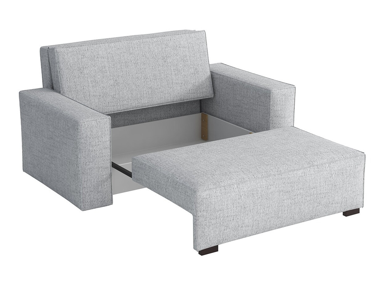 Sofa bed Serora II (Neve 77)