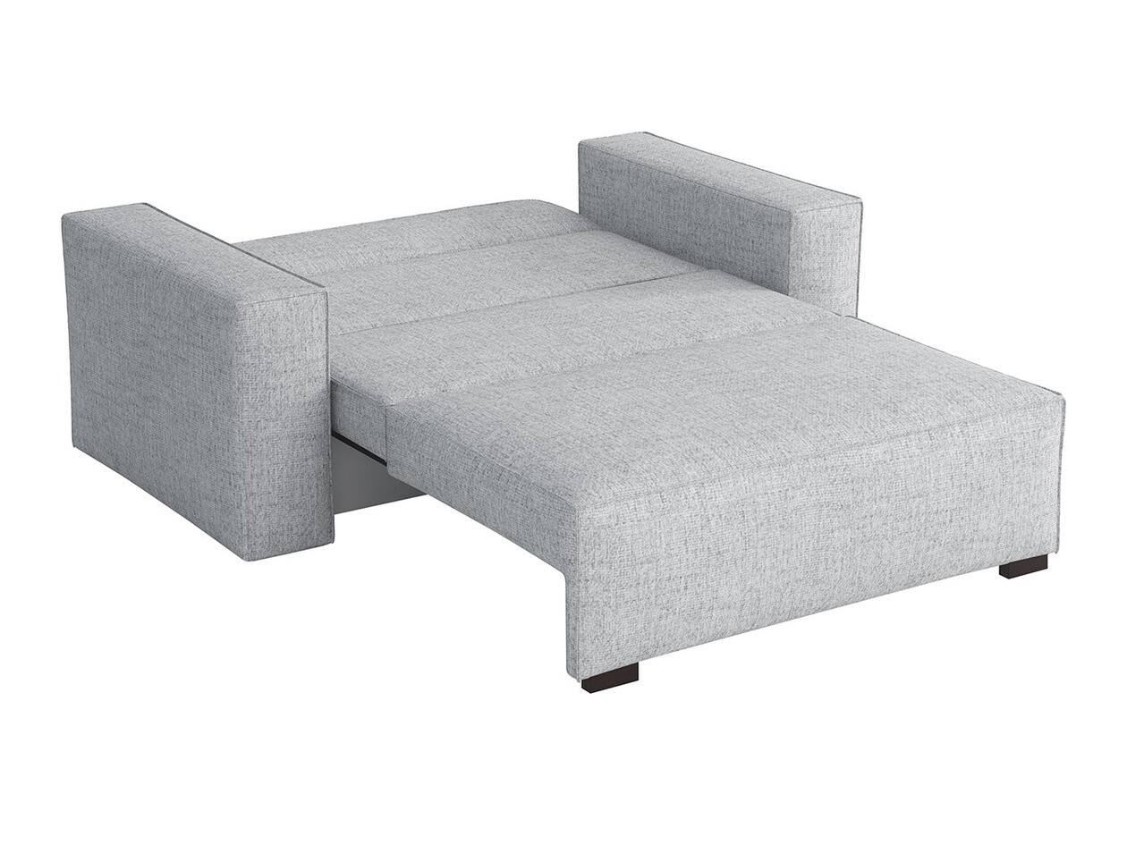 Sofa bed Serora II (Neve 77)