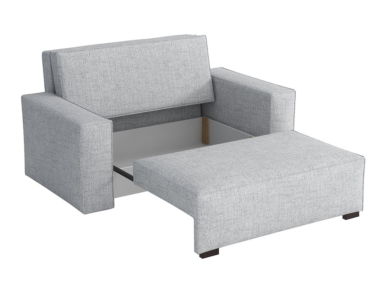 Sofa bed Serora II (Neve 80)