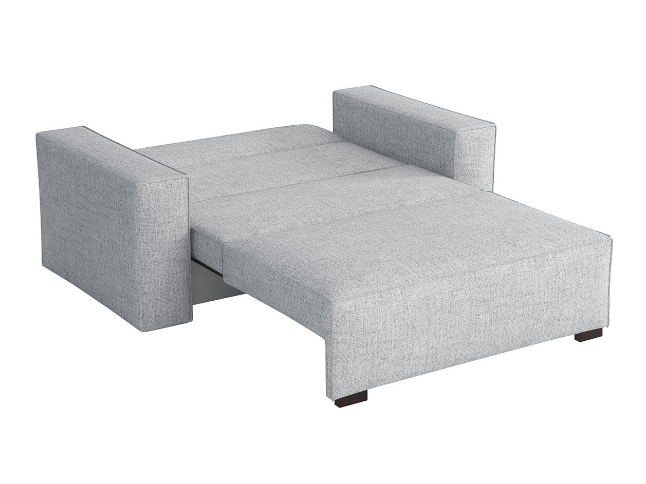 Sofa bed Serora II (Neve 80)