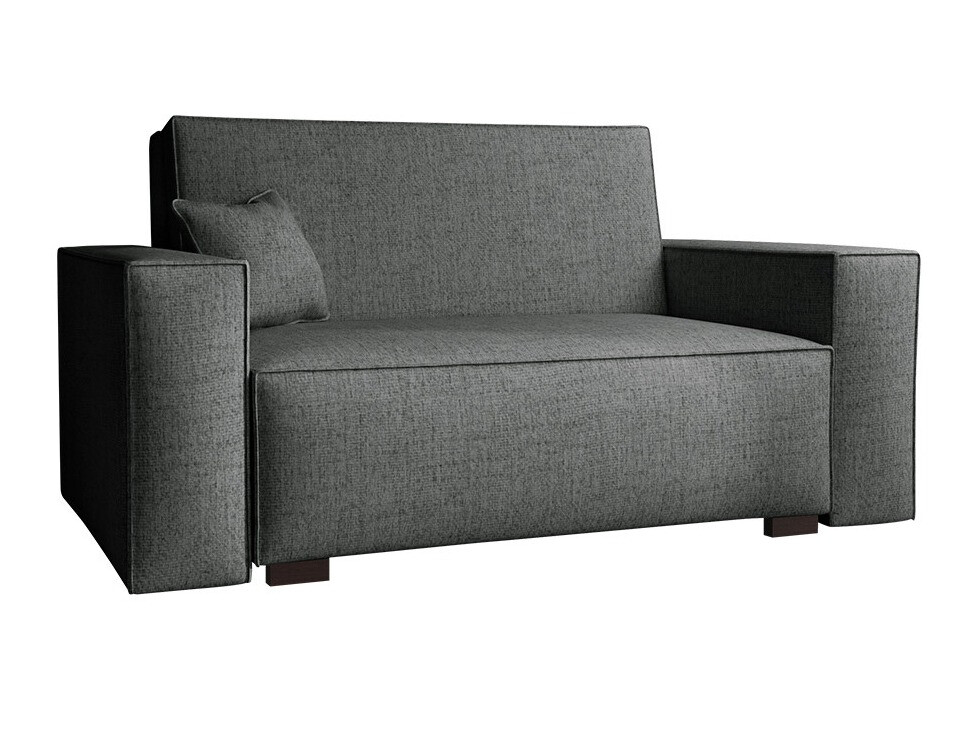 Sofa bed Serora II (Neve 90)