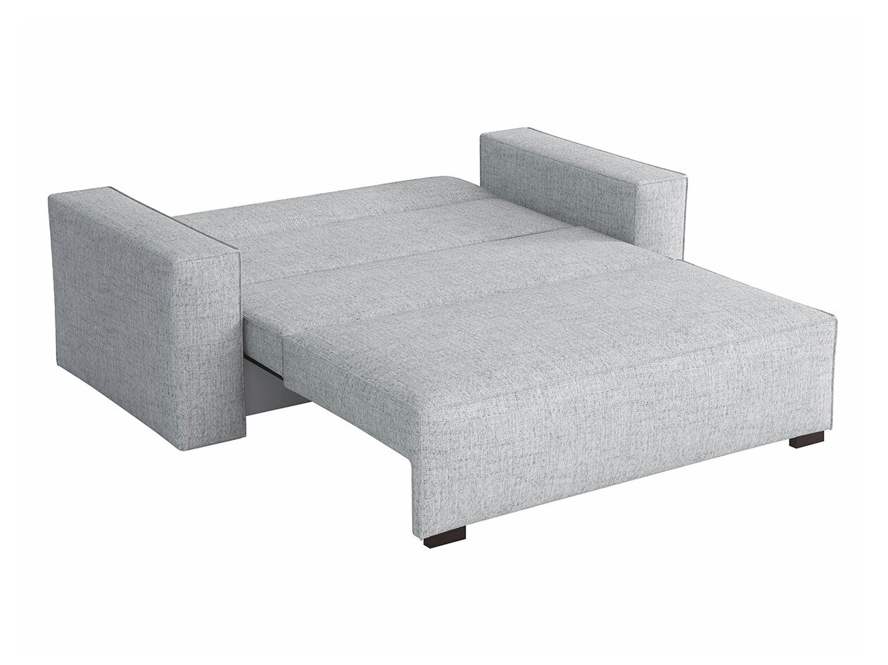 Sofa bed Serora III (Neve 16)