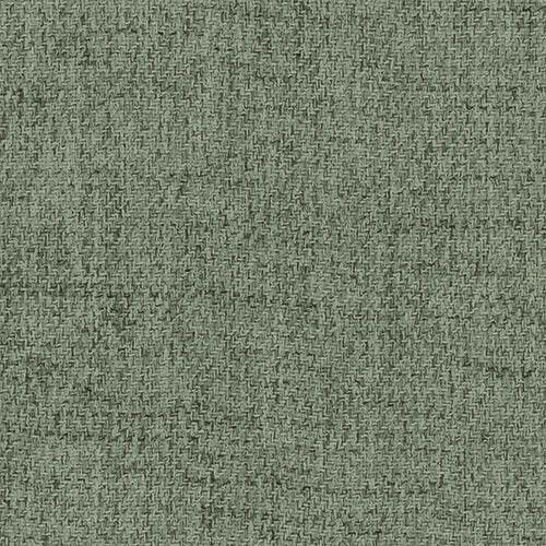 Sofa bed Serora III (Neve 34)