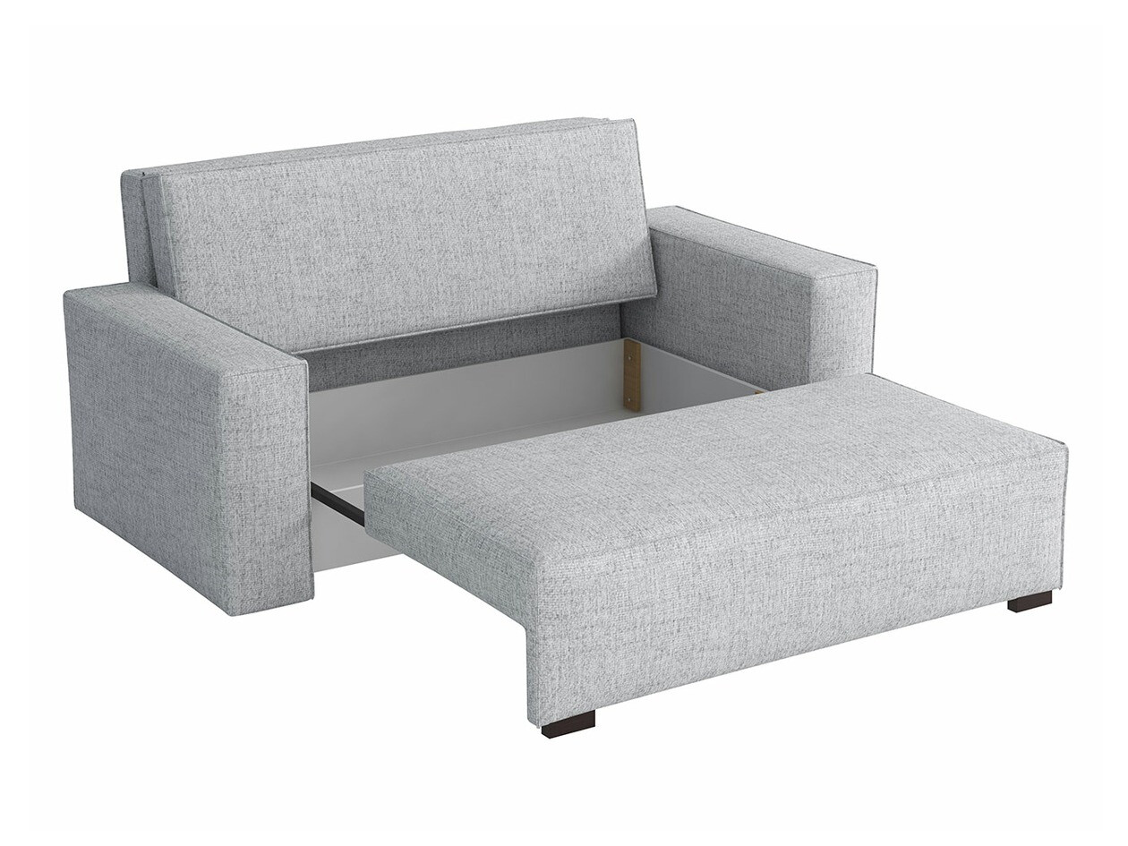 Sofa bed Serora III (Neve 34)