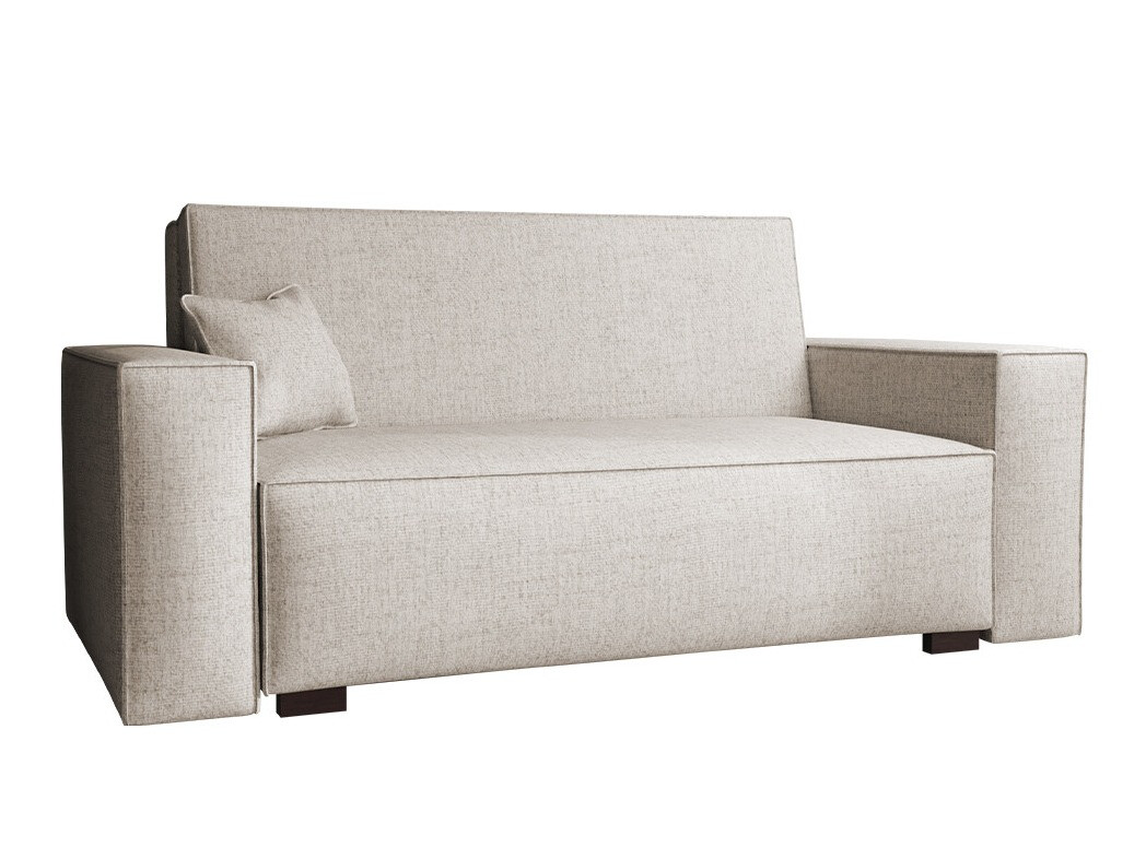 Sofa bed Serora III (Neve 3)