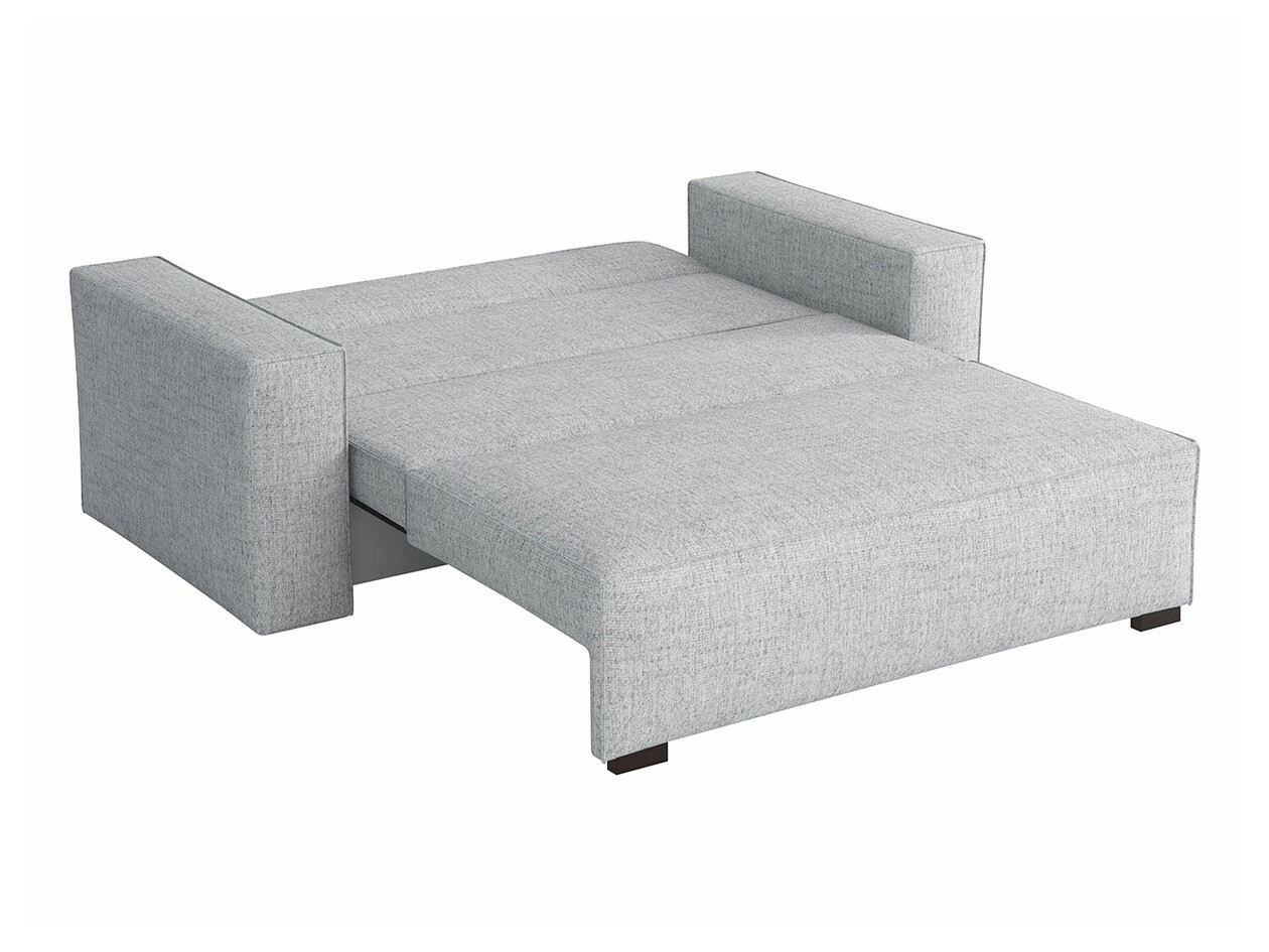 Sofa bed Serora III (Neve 3)