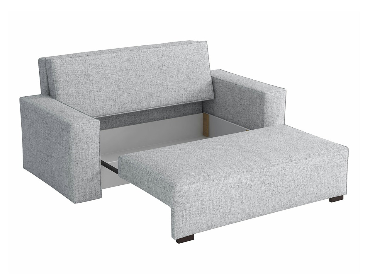 Sofa bed Serora III (Neve 77)