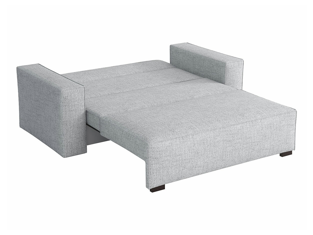 Sofa bed Serora III (Neve 77)