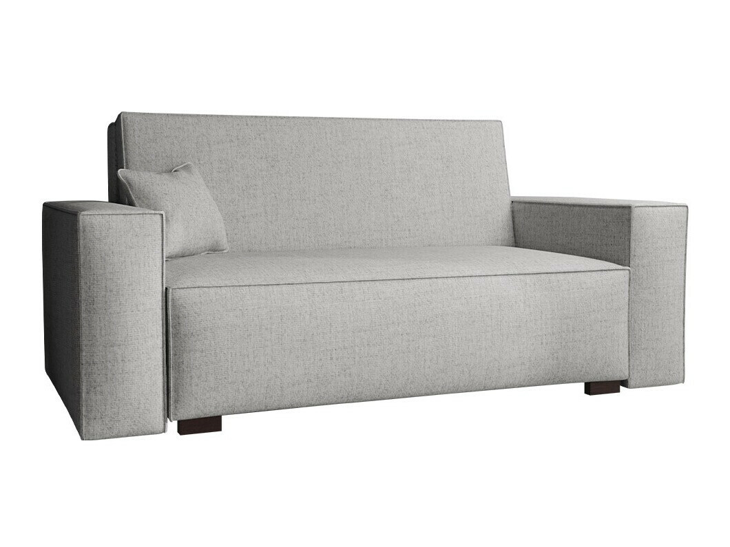 Sofa bed Serora III (Neve 80)