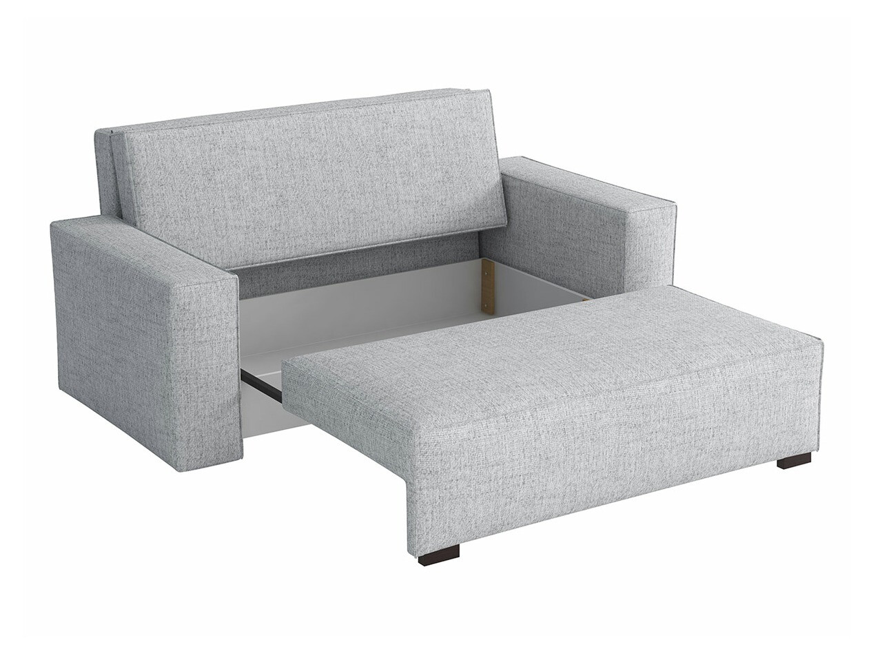 Sofa bed Serora III (Neve 90)