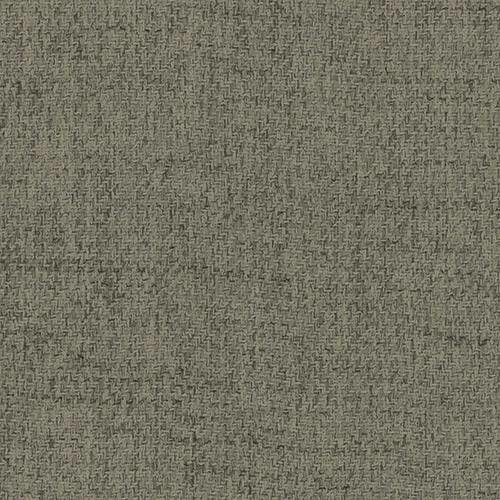 Sofa bed Serora IV (Neve 16)