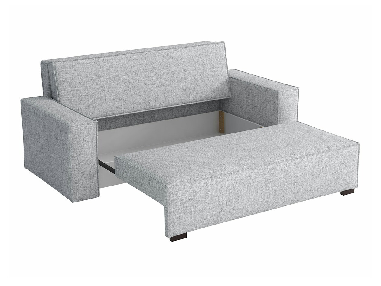Sofa bed Serora IV (Neve 16)