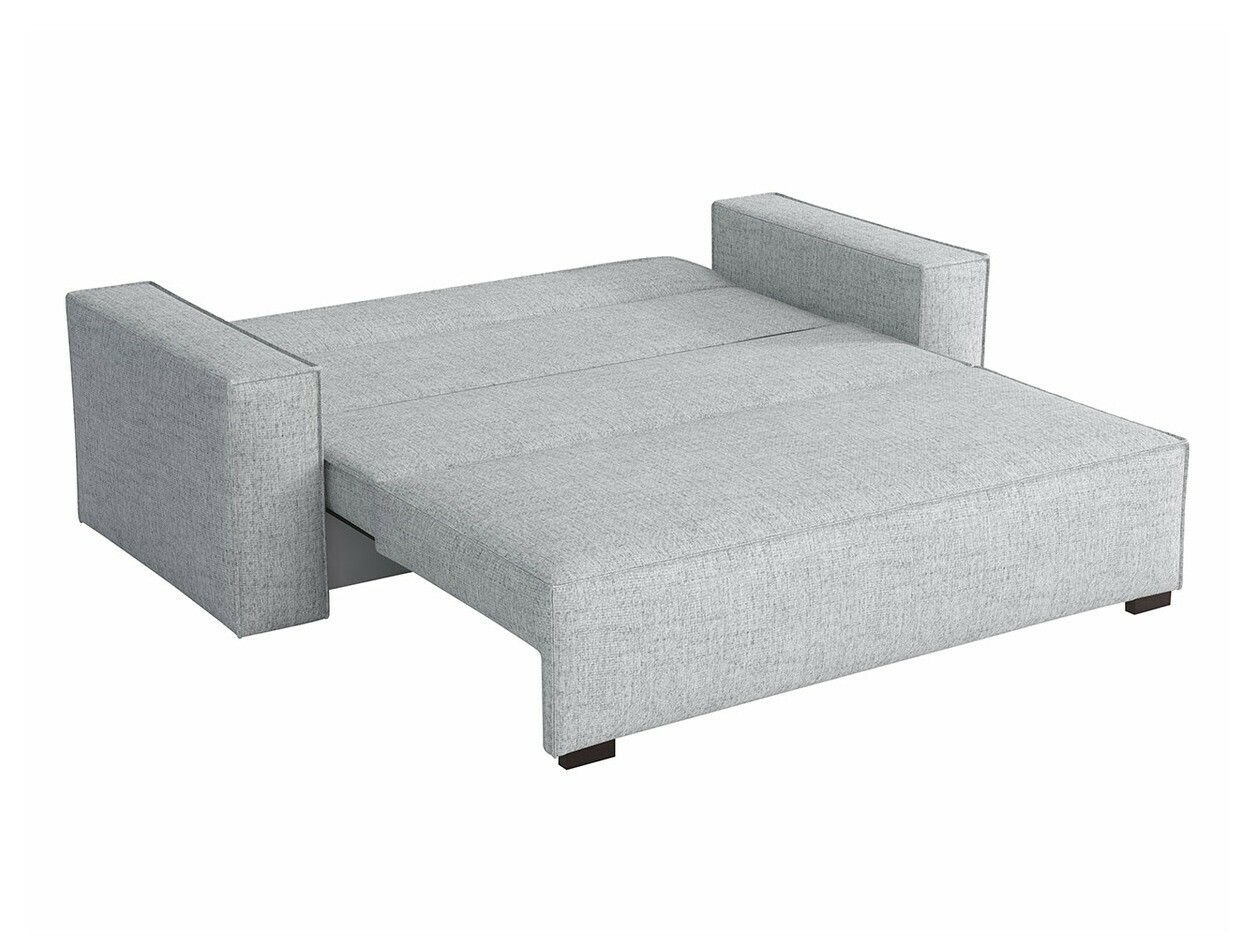 Sofa bed Serora IV (Neve 16)