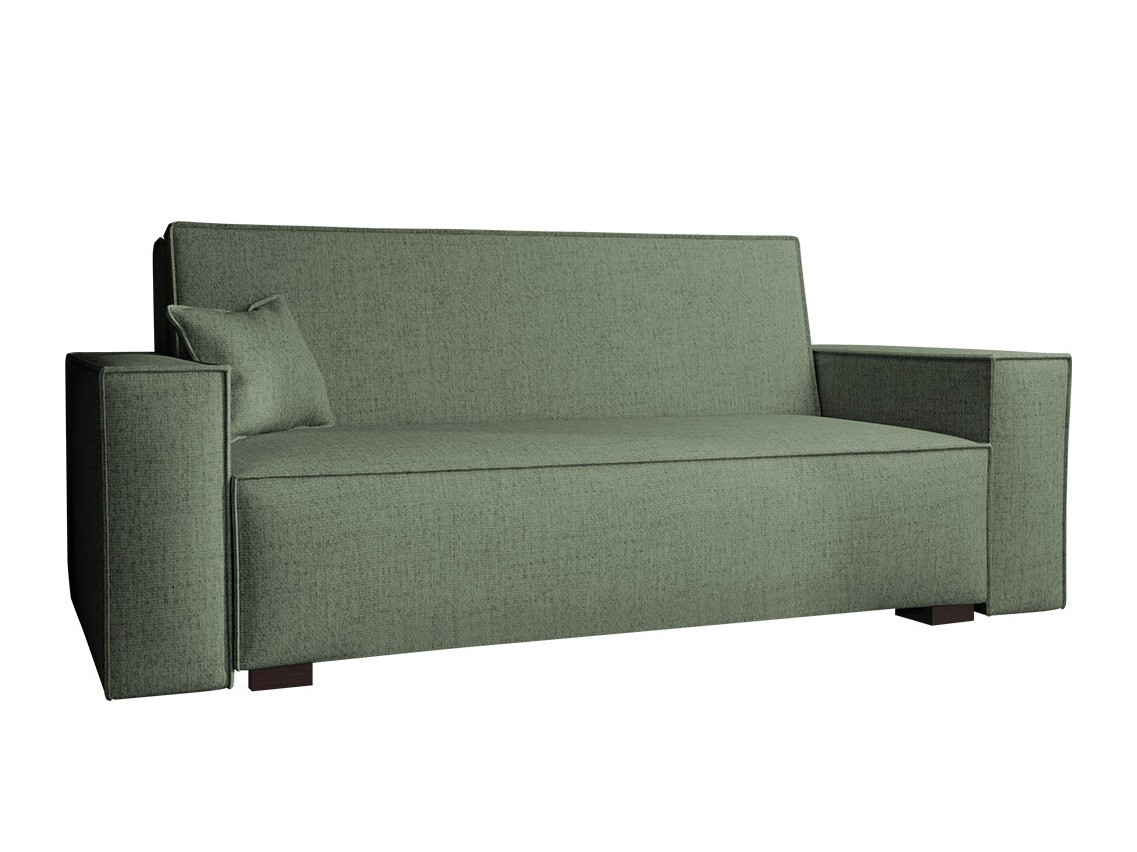 Sofa bed Serora IV (Neve 34)