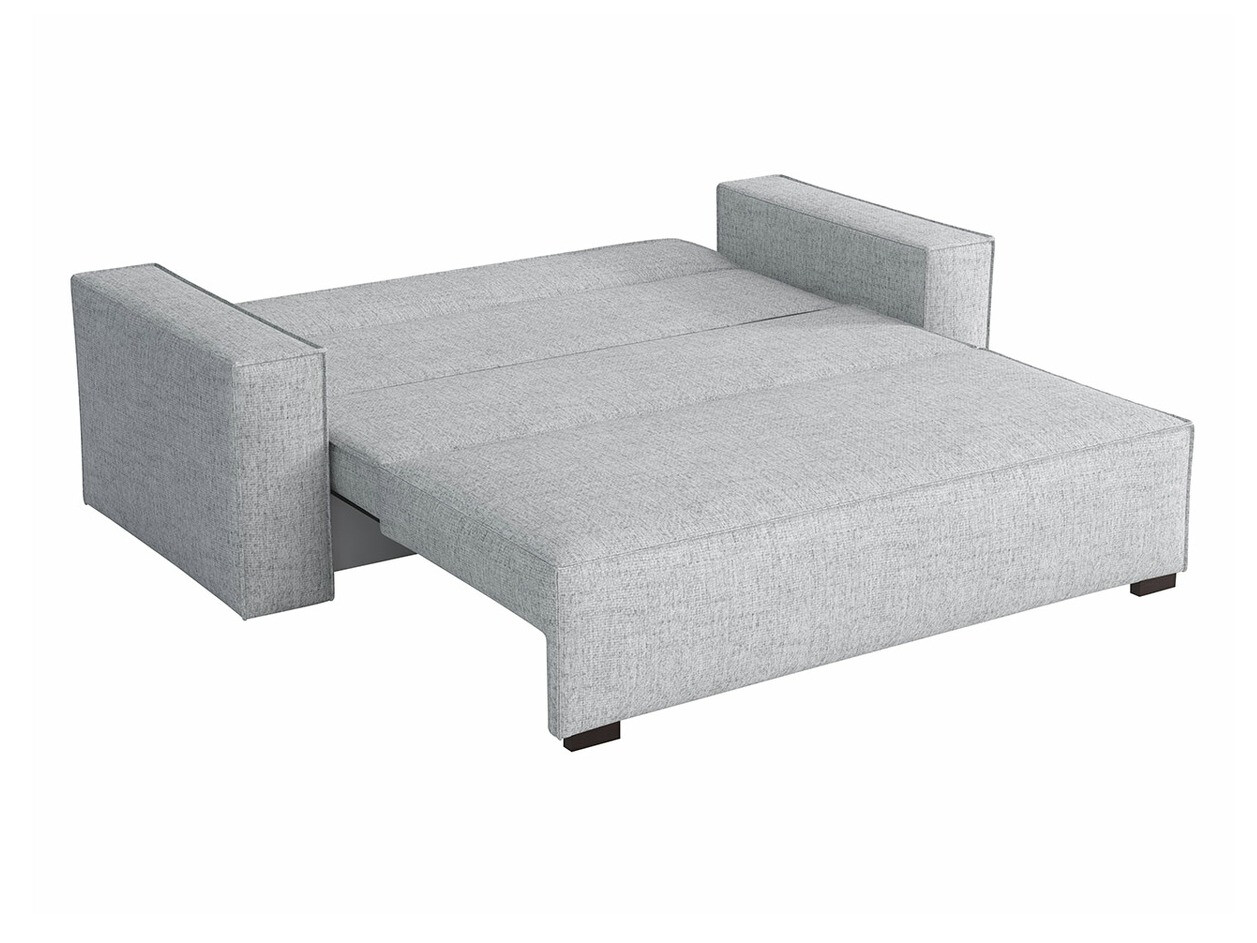 Sofa bed Serora IV (Neve 34)
