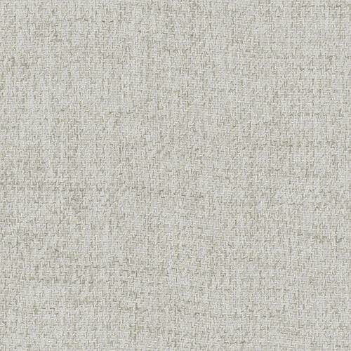 Sofa bed Serora IV (Neve 3)