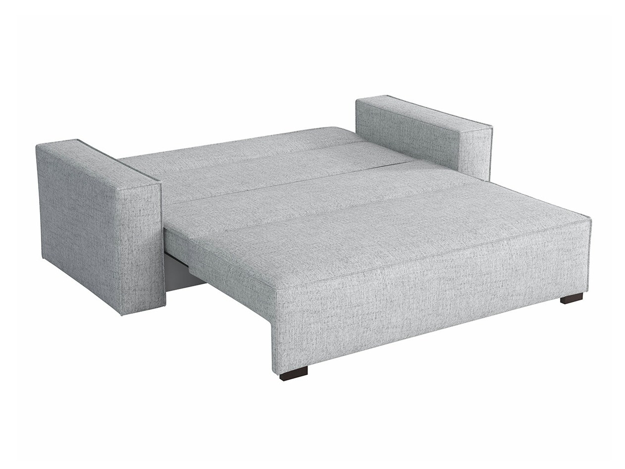 Sofa bed Serora IV (Neve 3)