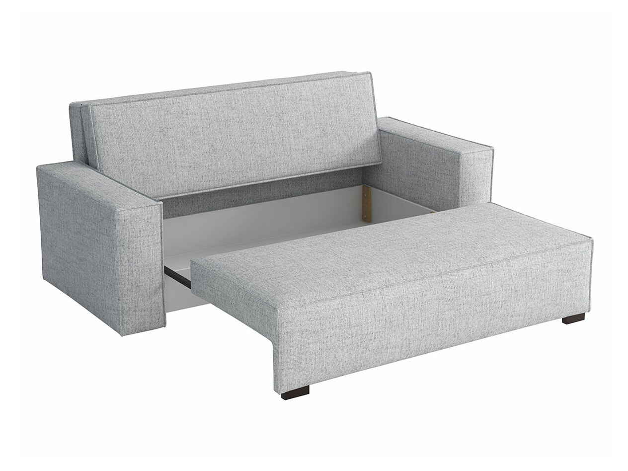 Sofa bed Serora IV (Neve 3)