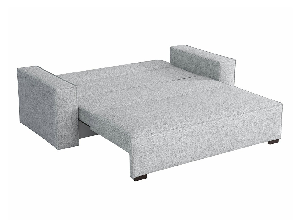 Sofa bed Serora IV (Neve 77)