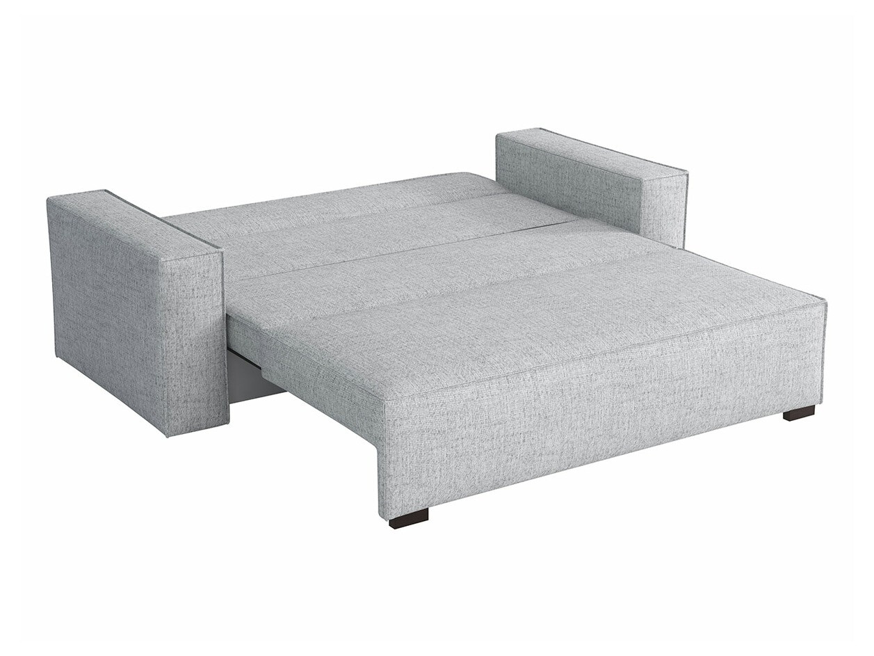 Sofa bed Serora IV (Neve 80)