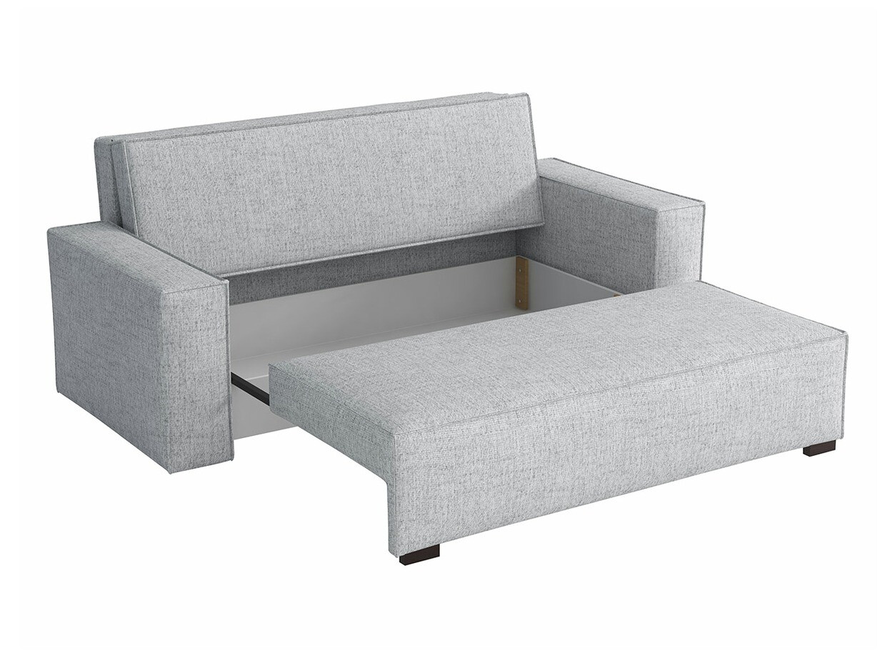 Sofa bed Serora IV (Neve 80)