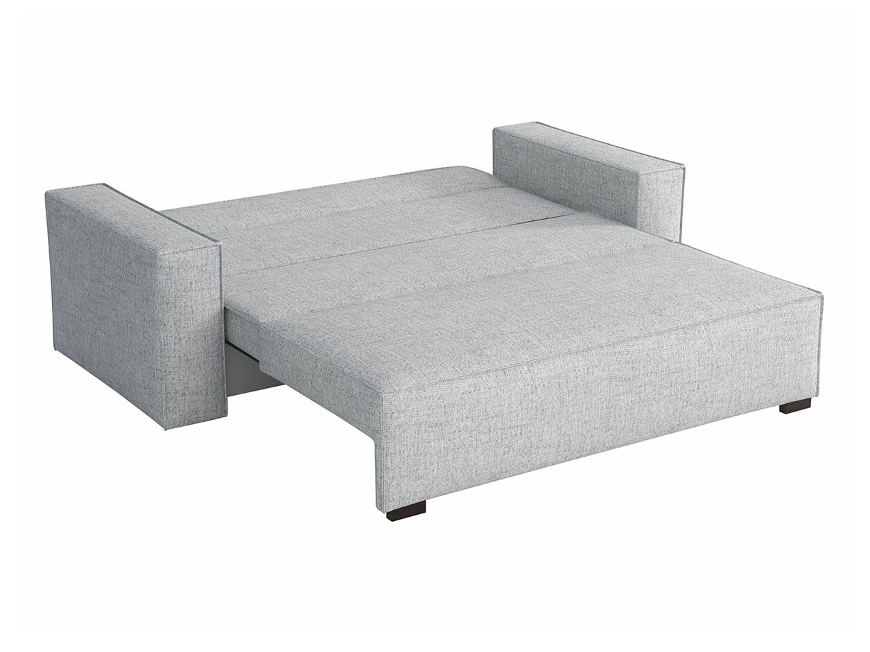 Sofa bed Serora IV (Neve 90)
